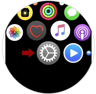 6 Installera eller ta bort Apple Watch 5.jpg-blockkod