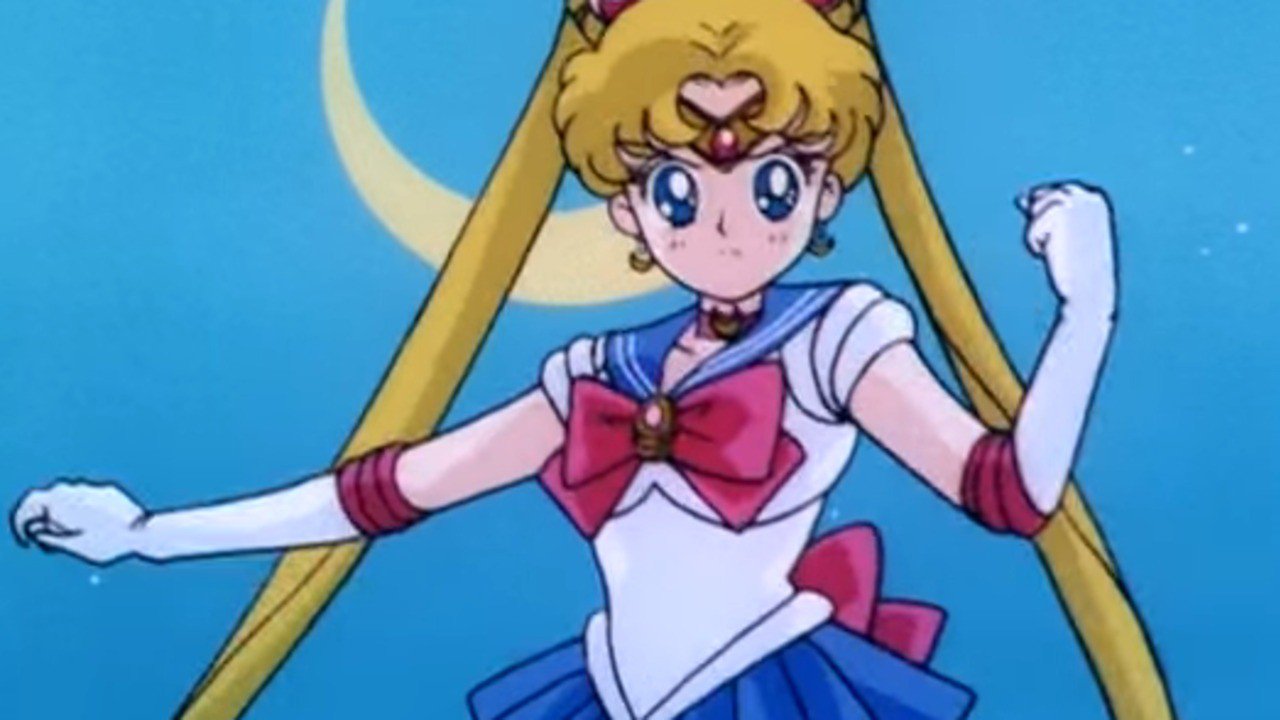 Rumor: The Sailor Moon Manga Dalam Punch-Out !! Konon, Biaya Jutaan Nintendo