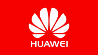  Huawei logo | (c) Huawei "class ="