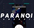 Xiaomi Mi 9 dan Mi 9T memenangkan Android Paranoid berdasarkan Android Pie