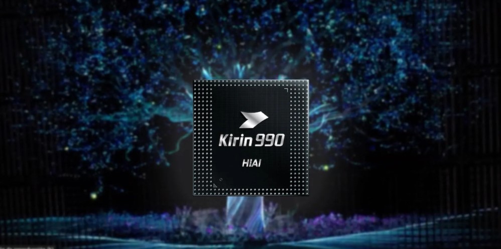 - ▷ Kirin 990 (4G) di bawah Snapdragon 855+ di Antutu »ERdC