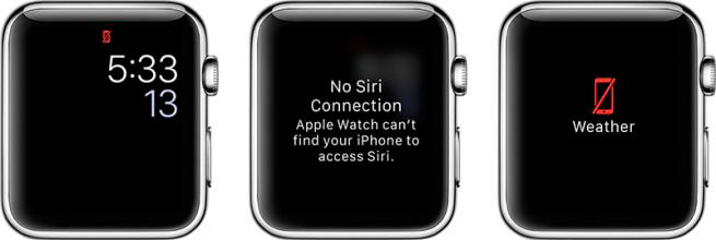 Bagaimana cara mengatasi masalah sinkronisasi antara Apple Watch dan iPhone 3
