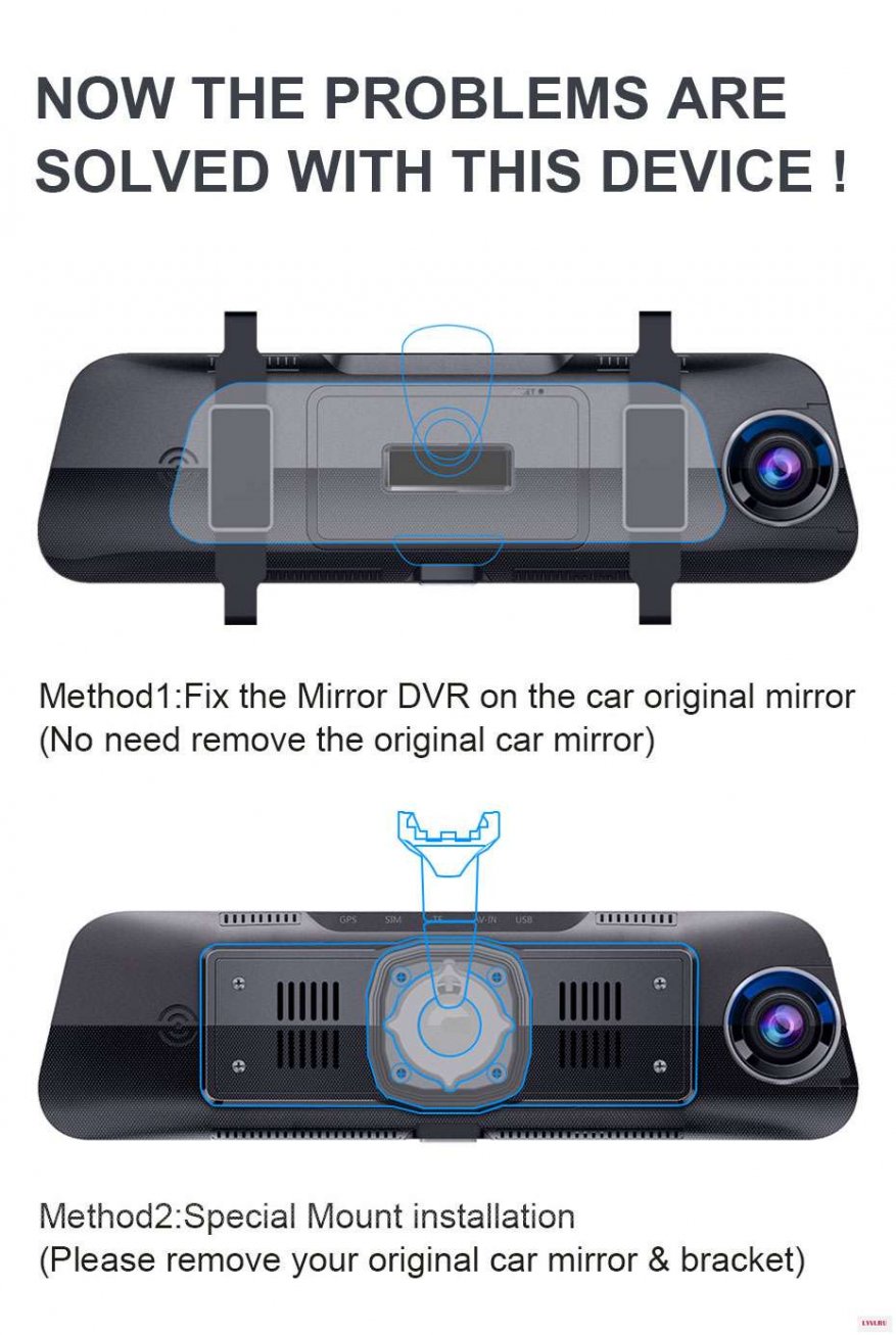 Phisung H58 pro: cermin mobil pendamping yang hebat 3