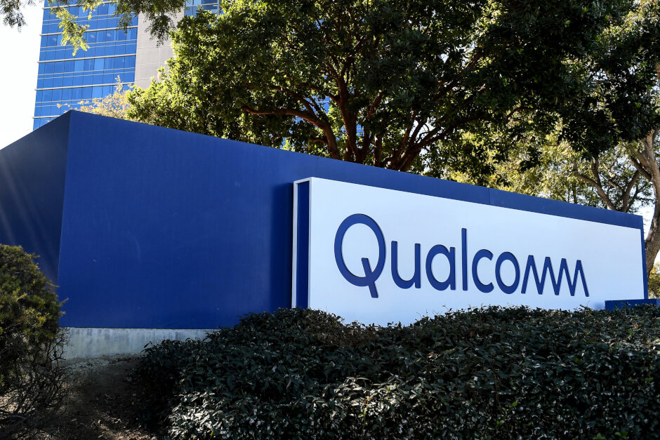 Qualcomm could unveil its next-gen flagship chip on September 24th