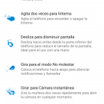 Granska Moto Z Play + Moto Mods 3
