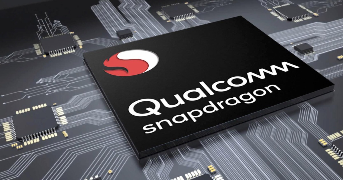 Snapdragon 865 akan diluncurkan di acara Qualcomm berikutnya