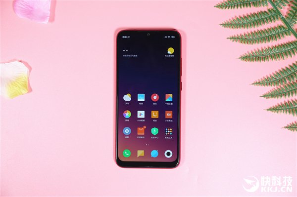 Xiaomi MIUI 11 Fitur Baru dan Rumor Round Up