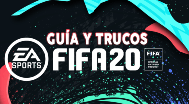 Förutsägelse av TOTW 2 i FIFA Ultimate Team 20 2