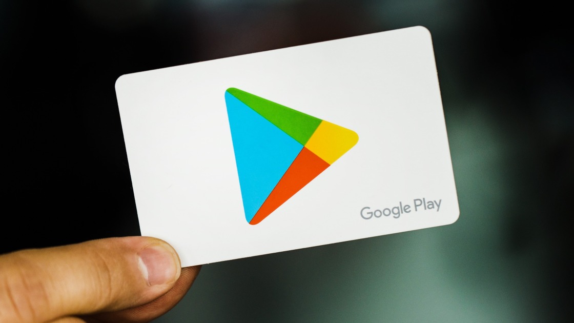 Google Memperkenalkan Play Pass: Berlangganan dengan 350 Game dan Aplikasi Android