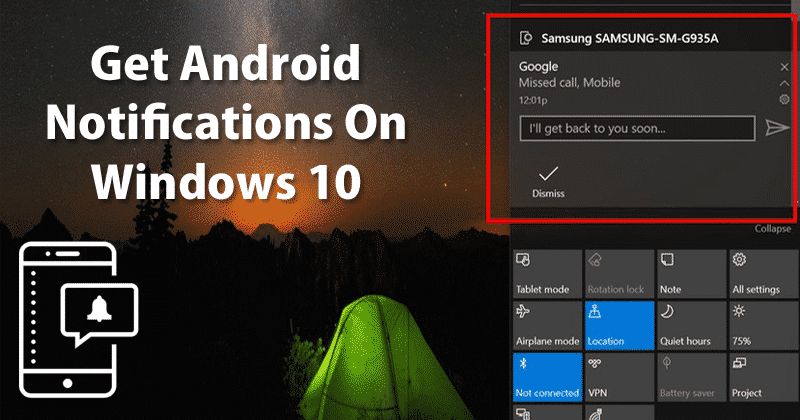 Cara Atasi Gagal Instal Android Studio Windows 10 Windows 10