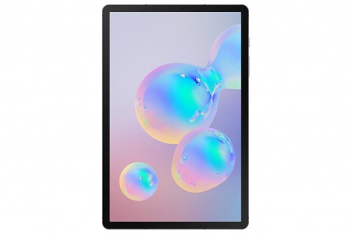 Tablet Android Besar dan Besar (> 10 ”) 1