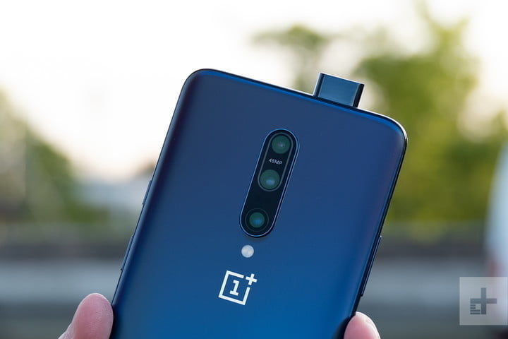 Android 10 pada oneplus 7 pro review 5 768x768 ponsel Anda
