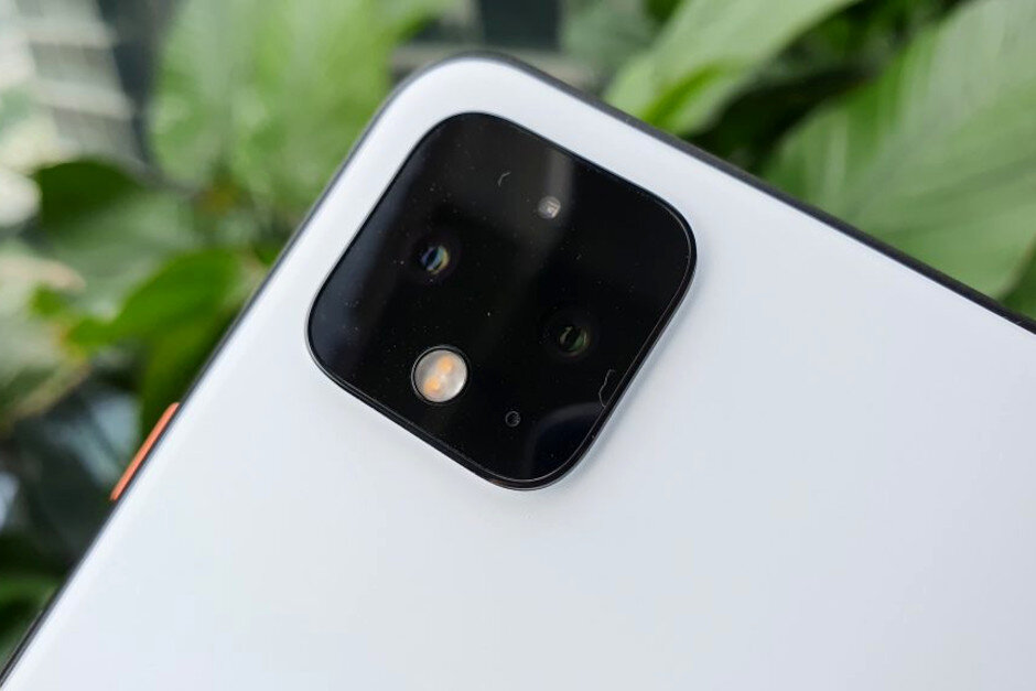 Early Pixel 4 XL vs Galaxy S10+ camera samples comparison yields surprising results