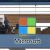 Microsoft merilis tambalan darurat untuk Internet Explorer nol hari dan Windows Cacat bek