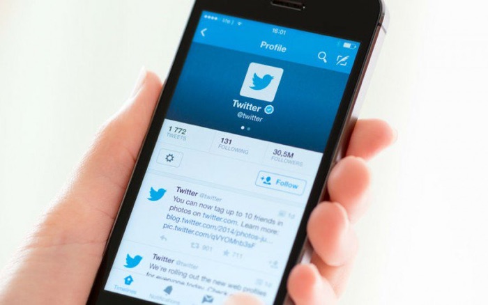 Cara Misa Menghapus Tweet dari Anda Twitter Akun Sekaligus