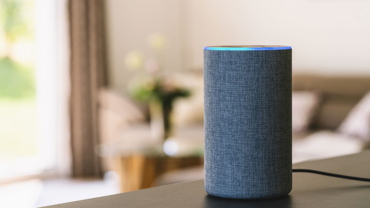 Earbud Alexa dan Echo baru: dari apa yang diharapkan AmazonAcara peluncuran