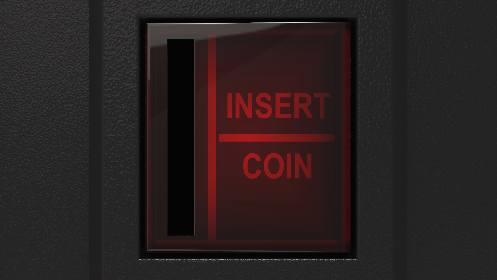 insert_coin