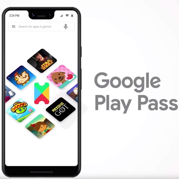 Google Play Pass x Apple Arcade: qual o melhor pra jogar no celular?