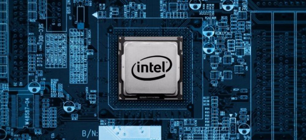 hole-in-Intel-prosesor "width =" 1000 "height =" 458