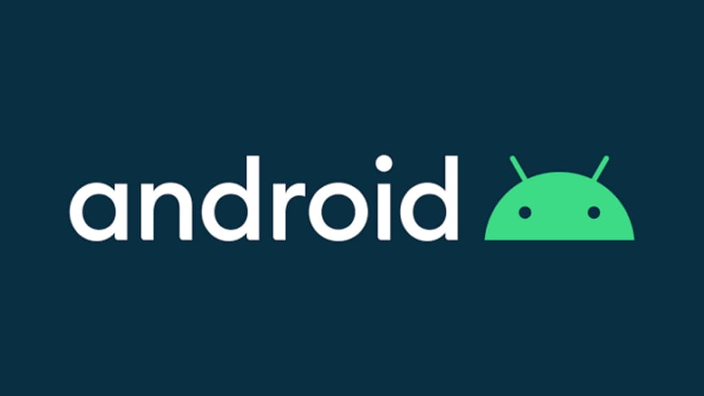 Google mengumumkan Android 10 Go for smartphones hingga 1,5 GB RAM