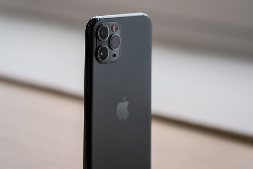 IPhone 2020 akan memiliki bingkai yang didesain ulang mirip dengan iPhone 4, kata Ming-Chi Kuo