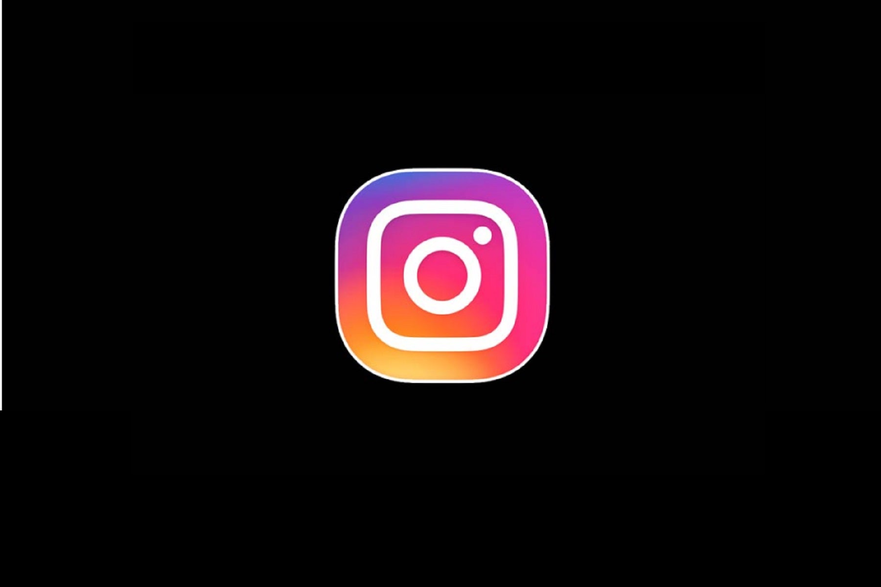 Jadi, Anda dapat mengaktifkan mode gelap di Instagram