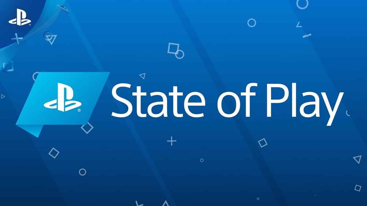 State Of Play 2019: Semuanya diluncurkan di acara Playstation!