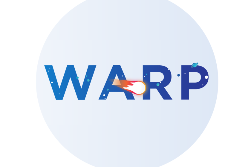 Warp, VPN gratis Cloudflare, sekarang tersedia untuk semua orang di iOS dan Android