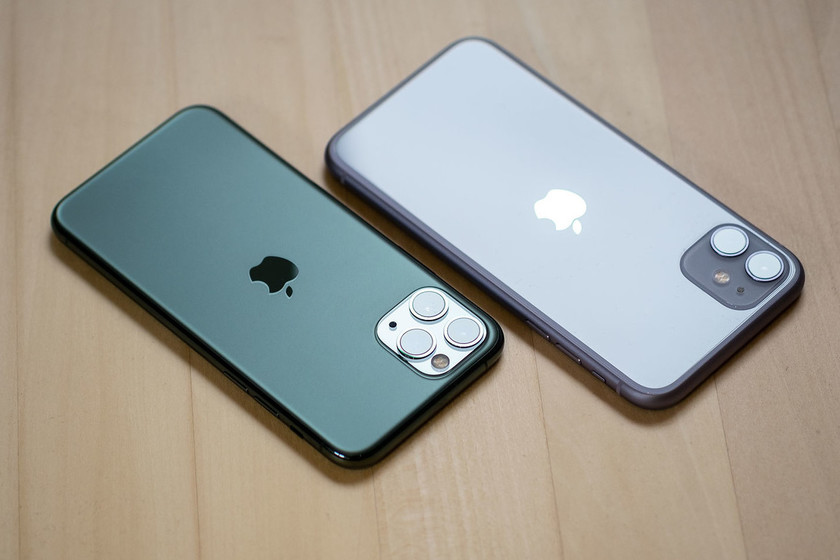 IPhone 2020 akan memiliki desain yang mirip dengan iPhone 4, menurut Ming-Chi Kuo