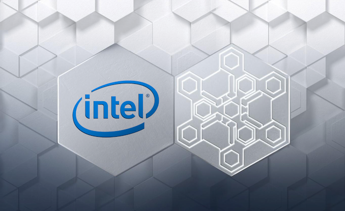 Intel Membagikan Optane Baru Dan 3D NAND Roadmap - Barlow Pass DIMM & 144L QLC NAND pada tahun 2020