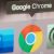 Pembaruan Google Chrome yang harus disalahkan atas Mac yang tidak dapat di-boot