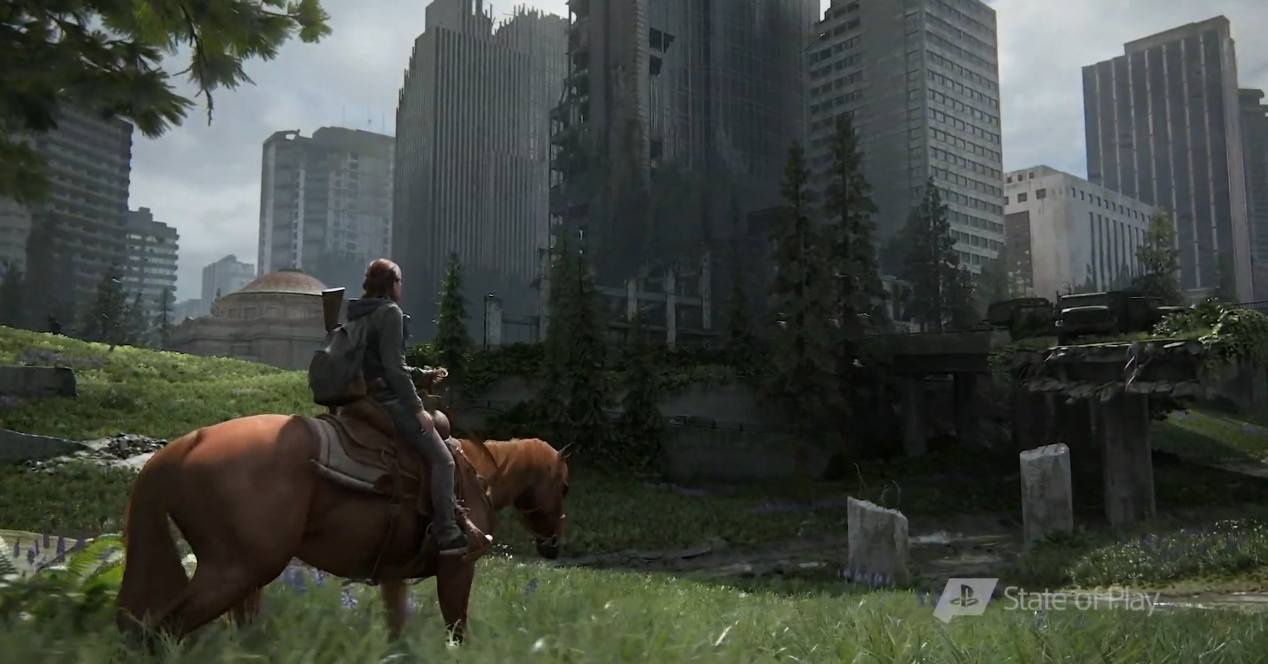 The Last of Us Part II akan tiba pada 21 Februari: ini adalah trailer dan edisi khusus Anda