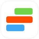 Topp 15-dagarsplaneringsapplikation för Android och iOS 1