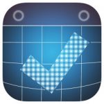 Topp 15-dagarsplaneringsapplikation för Android och iOS 2