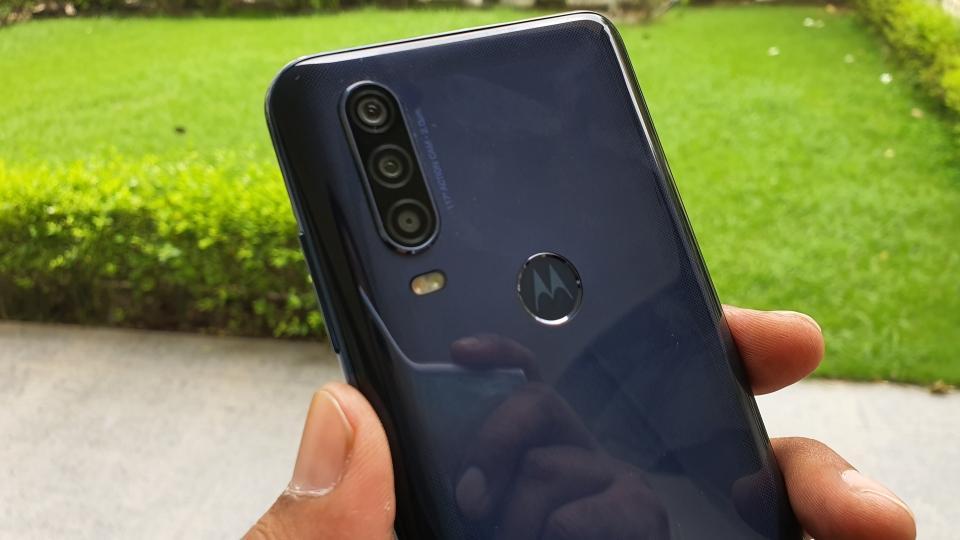 Planning to buy Motorola One Action?