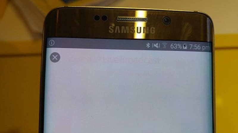 Что делать если выгорает экран. Samsung Galaxy s7 выгорание дисплея. Выгоревший экран амолед. Экран выгорает на смартфоне. Выгорание Amoled дисплеев.