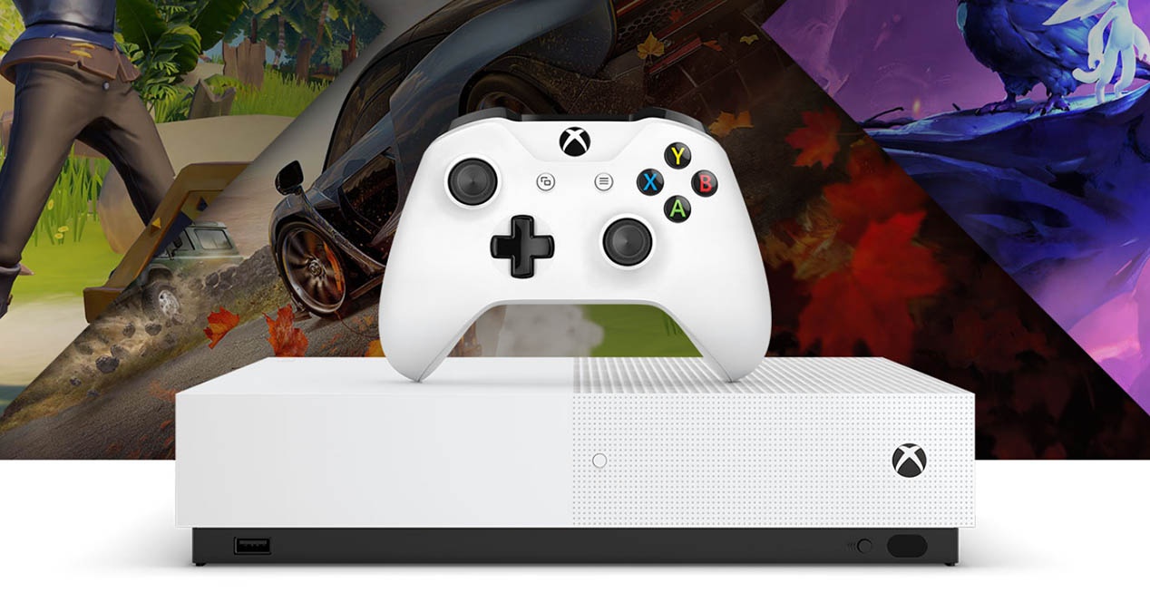 Ikuti Inside Xbox live hari ini: Project xCloud, The Outer World, Xbox Game Pass dan banyak lagi
