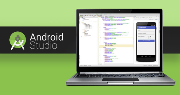 2 Cara Instal Android Studio dengan Mudah, Cocok untuk Pemula!