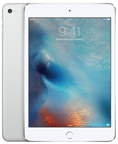Apple iPad mini (WIFI + cellular)