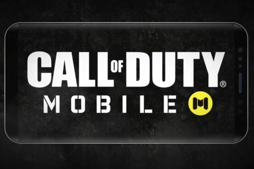 'Call of Duty: Mobile' sudah memiliki tanggal rilis resmi dan akan tiba di iOS dan Android dengan Battle Royale disertakan