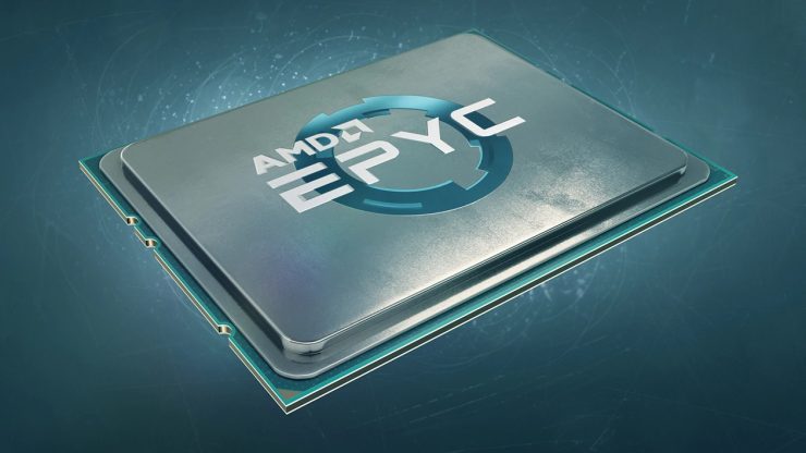 AMD EPYC 740x416 0