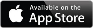 15 Aplikasi pelacakan GPS gratis untuk Android & iOS 3