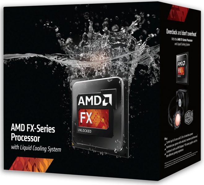 AMD FX 9590 dengan cairan 659x600 0