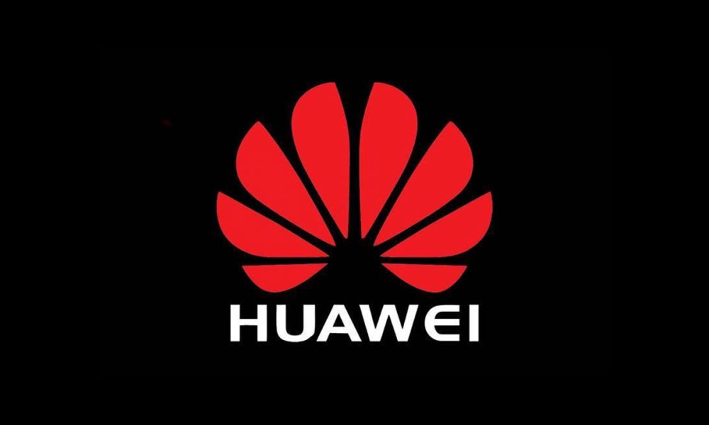 AS meluncurkan serangan dunia maya dan mengancam karyawan atas tuduhan palsu: Huawei
