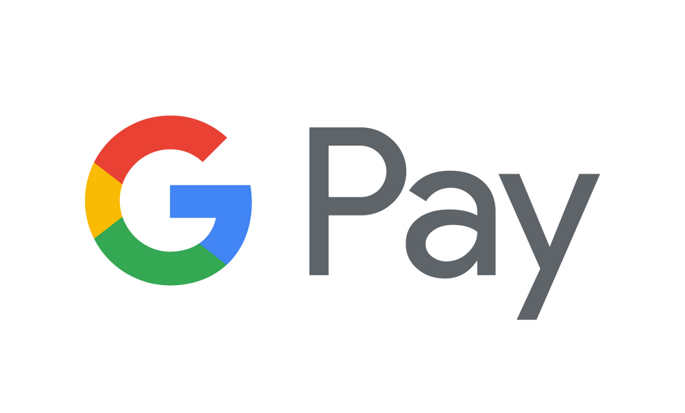 [Actualizado]  BCI är nästa bank i Chile som fungerar med Google Pay 1