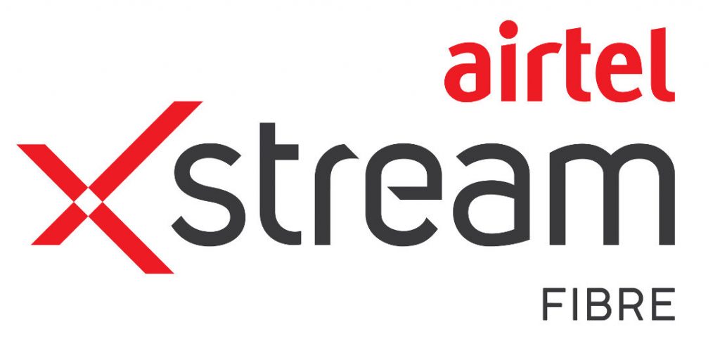 Airtel Xstream Fiber 1Gbps Paket broadband ultra diluncurkan untuk Rs. 3999