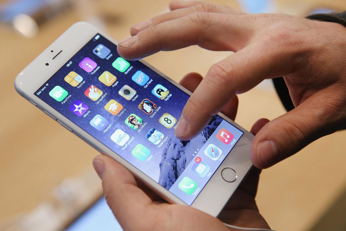 Akan Apple ganti baterai iPhone lama Anda dan model mana yang terpengaruh?