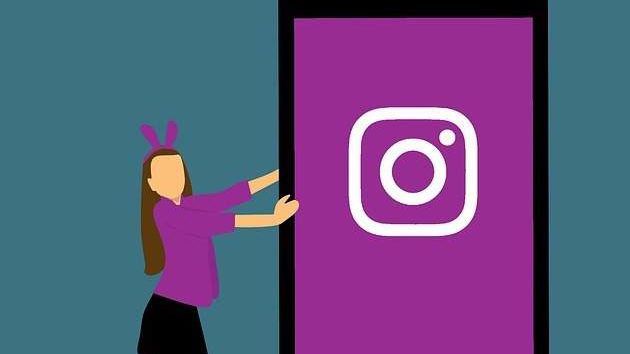 Alat Terbaik Untuk Meningkatkan Instagram Pengalaman pengguna