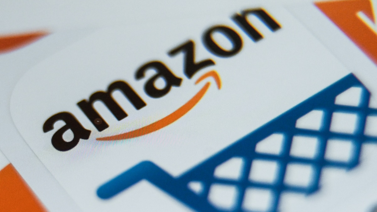 Amazon Says It’s Finally Bringing Cash Payments to the US