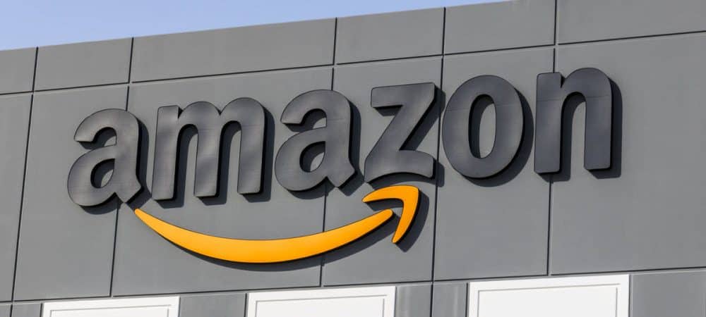 Amazon Mengumumkan Perangkat Alexa Baru dan Banyak Lagi